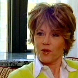 Photo Searching for Debra Winger