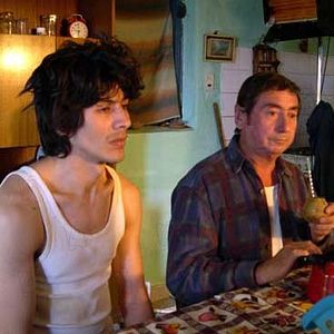 Photo Bombon el perro