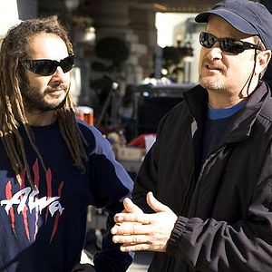 Photo Catherine Hardwicke