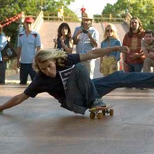 Photo Catherine Hardwicke