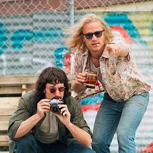 Photo Catherine Hardwicke