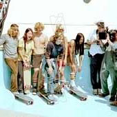 Photo Catherine Hardwicke