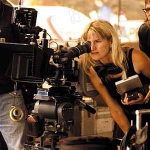 Photo Catherine Hardwicke