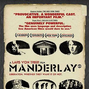 Photo Manderlay