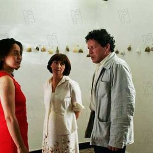 Photo Said Ould Khelifa