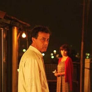 Photo Said Ould Khelifa