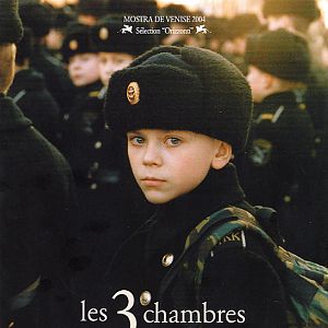 Photo Pirjo Honkasalo