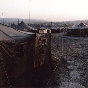 Photo Pirjo Honkasalo