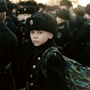 Photo Pirjo Honkasalo