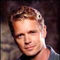 Photo John Schneider
