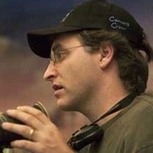 Photo Lawrence Guterman