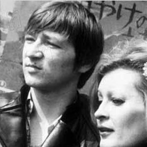 Photo Rainer Werner Fassbinder
