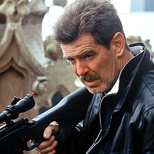 Photo Richard Shepard