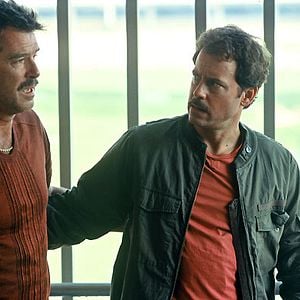 Photo Richard Shepard