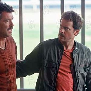 Photo Richard Shepard