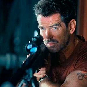 Photo Richard Shepard