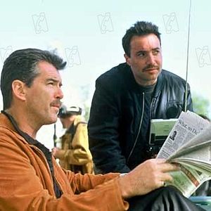 Photo Richard Shepard