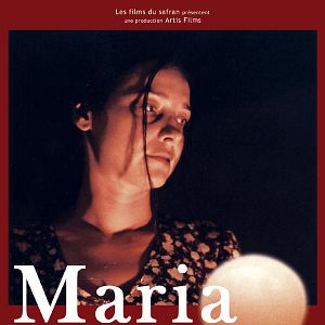 Photo Diana Dumbrava