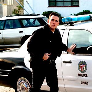 Photo Matt Dillon