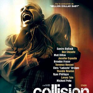 Photo Collision