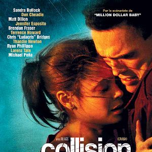 Photo Collision