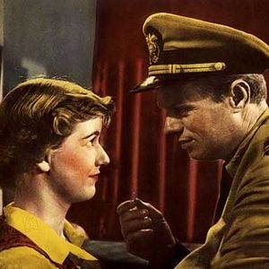 Photo Panique dans la rue