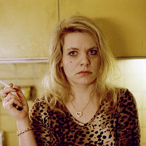 Photo Götz Spielmann