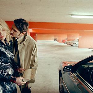 Photo Götz Spielmann