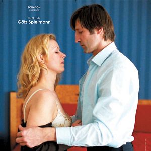 Photo Götz Spielmann