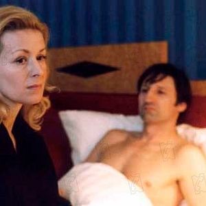 Photo Andreas Patton