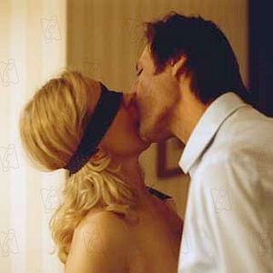 Photo Andreas Patton