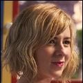 Photo Traylor Howard
