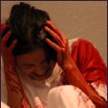Photo Spirits