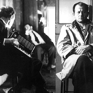 Photo Miklos B. Szekely