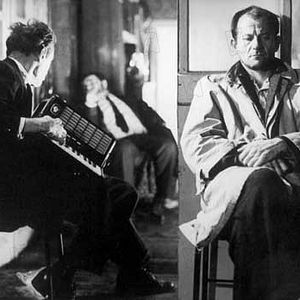 Photo Miklos B. Szekely