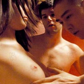 Photo Olivier Barthelemy