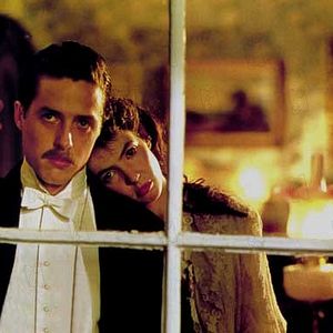 Photo Phoebe Nicholls