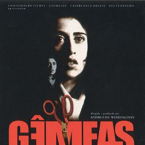 Photo Andrucha Waddington