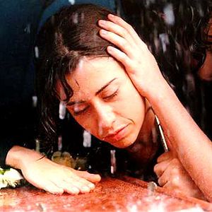 Photo Andrucha Waddington