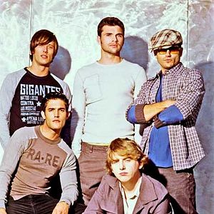 Photo Andrew Levitas