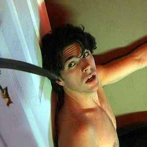 Photo Paul Etheredge