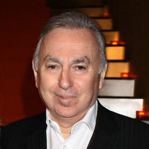 Photo Christian Fechner