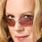 Photo Elizabeth Perkins