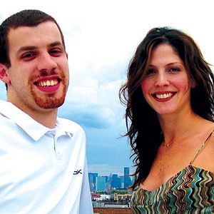 Photo Michael Skolnik