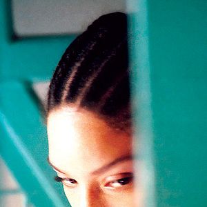 Photo Michael Skolnik