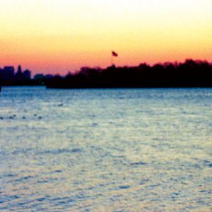 Photo Michael Skolnik