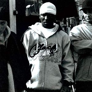 Photo Lori Silverbush