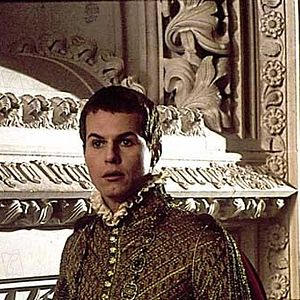 Photo Manoel de Oliveira