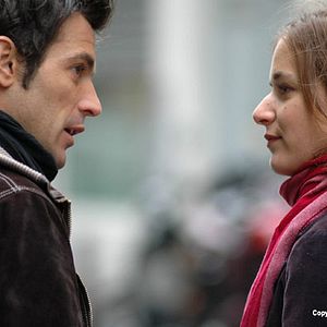 Photo Filip Nikolić