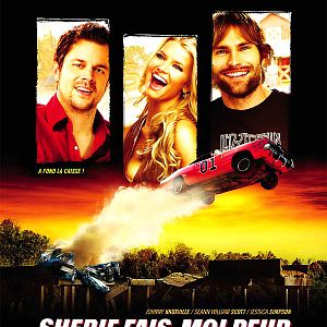 Photo Jay Chandrasekhar